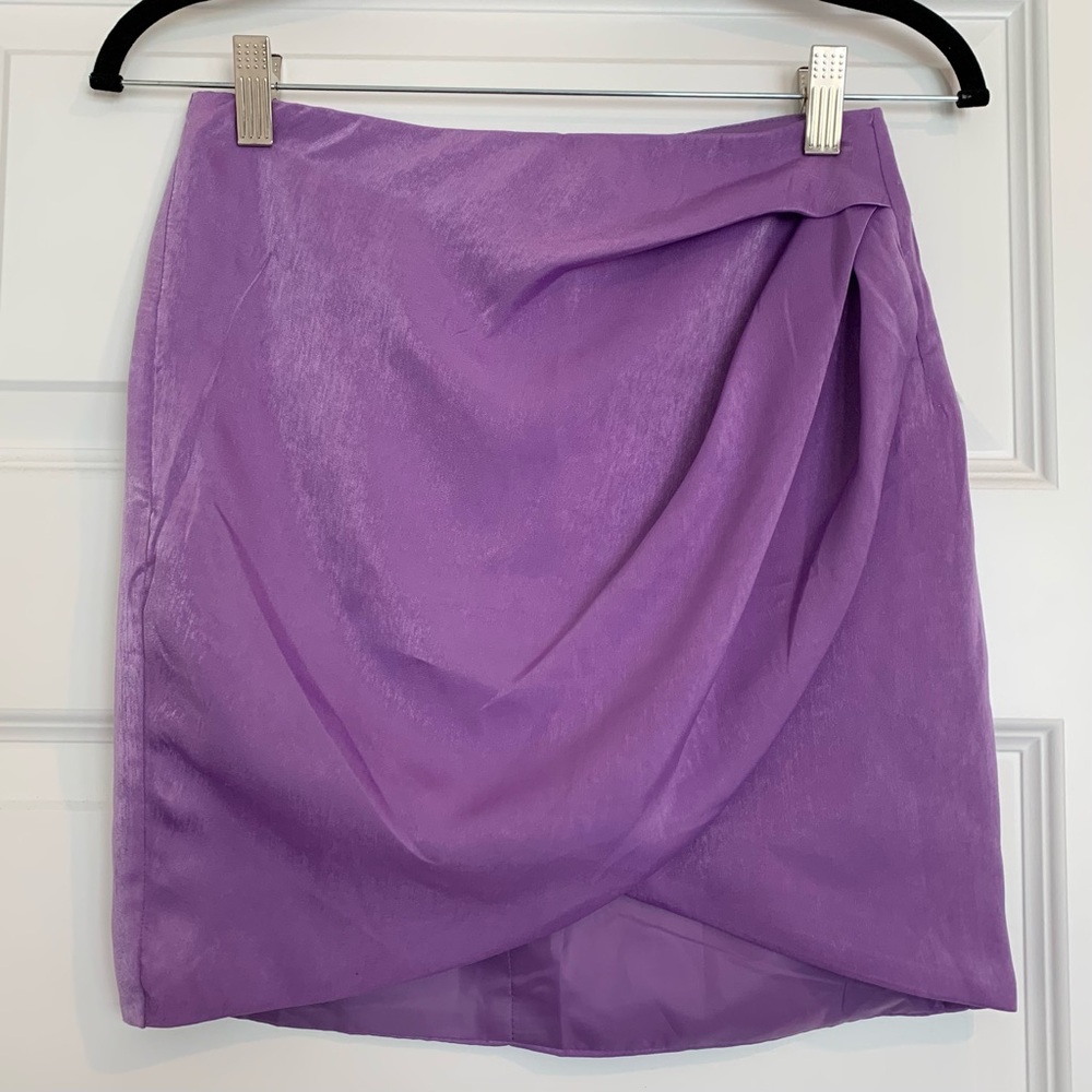 Forever 21 Skirt